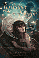 Perchance to Dream: Theatre Illuminata, Act 2