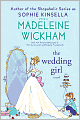 The Wedding Girl