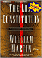 The Lost Constitution