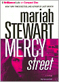 Mercy Street (Mercy Street Series #1)