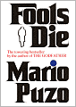 Fools Die