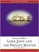 Lord John and the Private Matter (Lord John Grey Series)