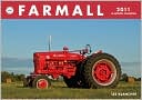 2011 Farmall Wall Calendar