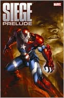 Siege Prelude