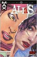 Alias Ultimate Collection - Book 2