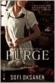 Purge