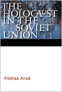 The Holocaust in the Soviet Union