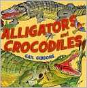 download Alligators and Crocodiles book