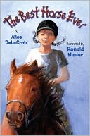 The Best Horse Ever