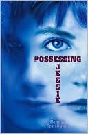 Possessing Jessie