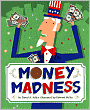 Money Madness