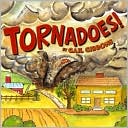 Tornadoes!
