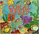 Coral Reefs
