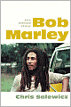 Bob Marley: The Untold Story