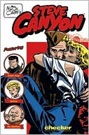 download Milton Caniff's Steve Canyon : 1949 book