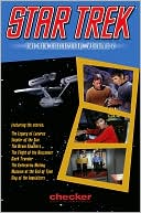 Star Trek: The Key Collection, Volume 2