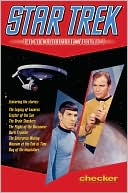 Star Trek: The Key Collection, Volume 3