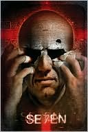 Se7en