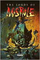 The Lords of Misrule