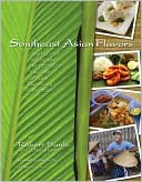 Southeast Asian Flavors