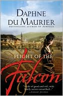 Flight of the Falcon