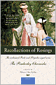 Recollections of Rosings (Pemberley Chronicles #8)