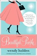 Beautiful People