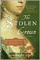 The Stolen Crown