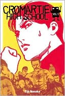 Cromartie High School, Volume 1