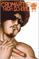 Cromartie High School, Volume 6