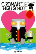 Cromartie High School, Volume 11