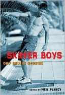 Skater Boys: Gay Erotic Stories