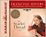 The Scarlet Thread