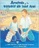 Armando y la Escuela de Lona Azul