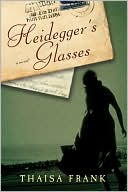 Heidegger's Glasses