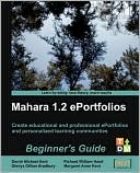Mahara 1.2 E-Portfolios