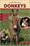 Donkeys