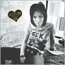 Joan Jett