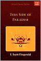 This Side Of Paradise
