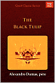 The Black Tulip