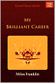My Brilliant Career