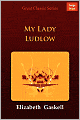 My Lady Ludlow