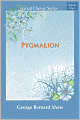 Pygmalion