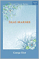 Silas Marner