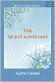 The Secret Adversary