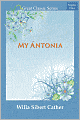 My Antonia
