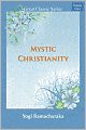 Mystic Christianity
