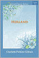 Herland