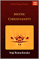 Mystic Christianity