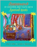 download Assessment of Children and Youth with Special Needs book